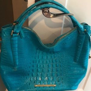 Brahmin Shoulder Bag